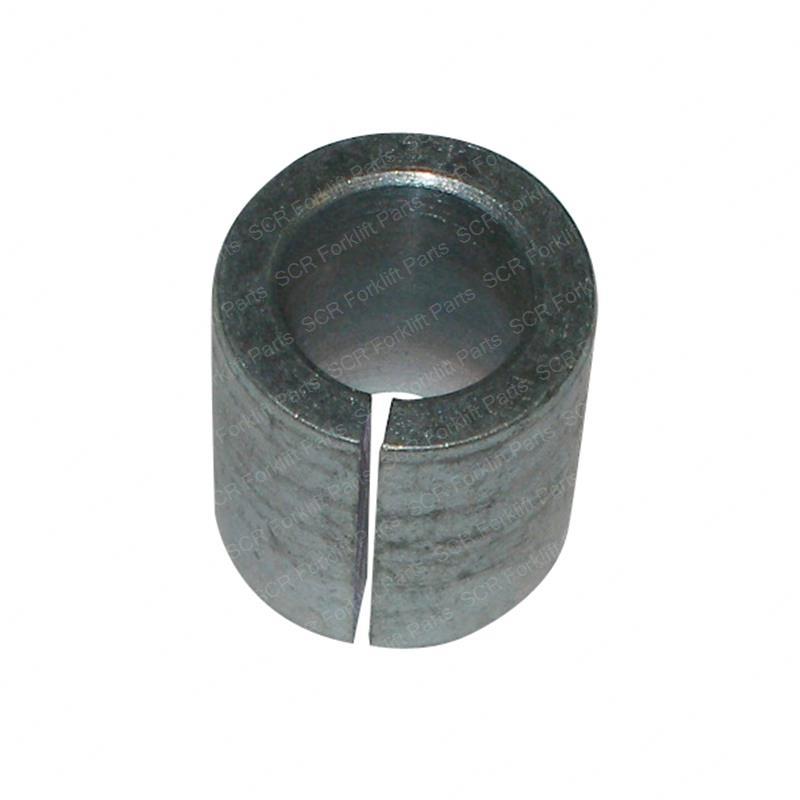 SLEEVE CT1276409 ct1276409 product image