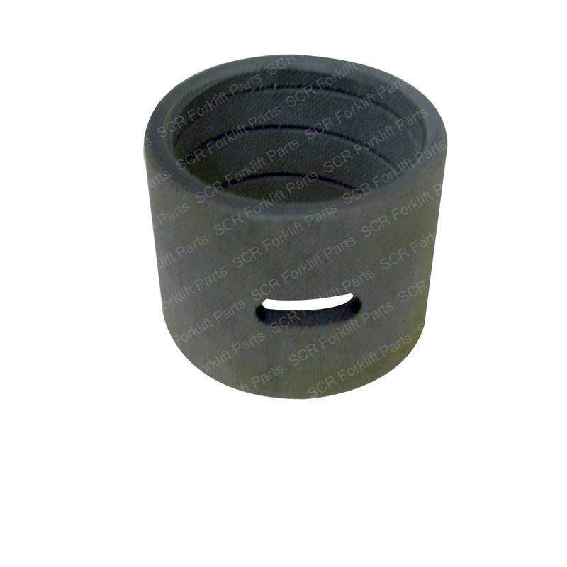 BUSHING - MAST HY1617574 hy1617574 product image