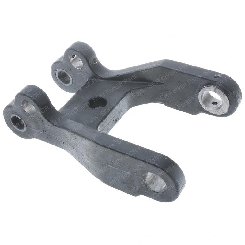 TRAIL FORK RA1185537-001 ra1185537-001 product image