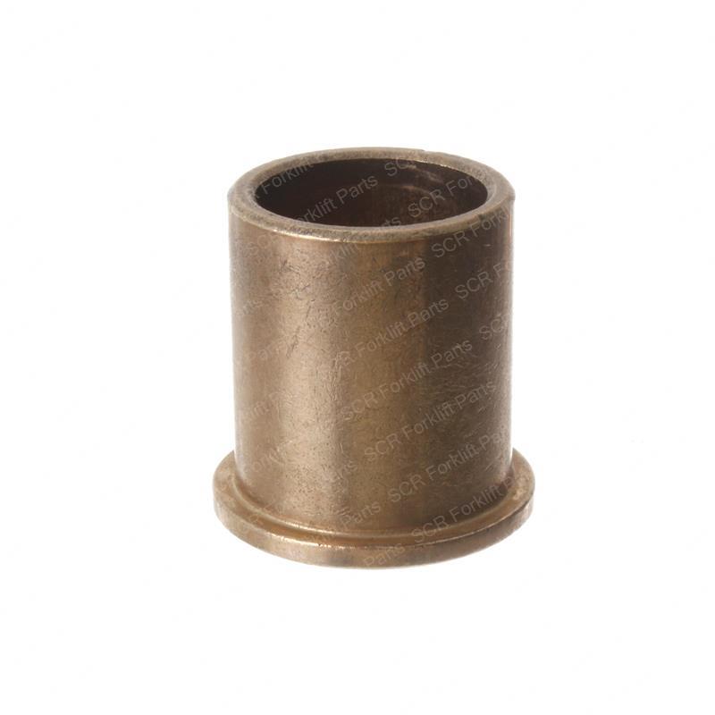 BUSHING - FLANGE SY1232203 sy1232203 product image