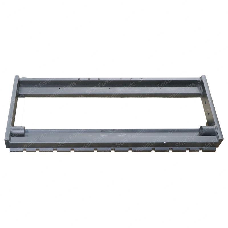 CARRIAGE -  FORK WELDMENT RA223001-569-H45 ra223001-569-h45 product image