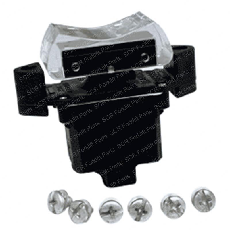 SWITCH RA1-150-330 ra1-150-330 product image