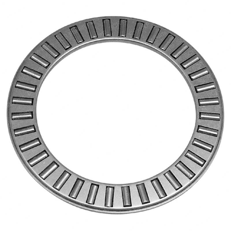 WASHER - THRUST NEEDLE MB1009297 mb1009297 product image