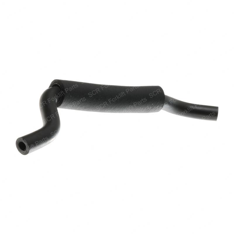 HOSE ASSEMBLY HNXKBH-03024 hnxkbh-03024 product image