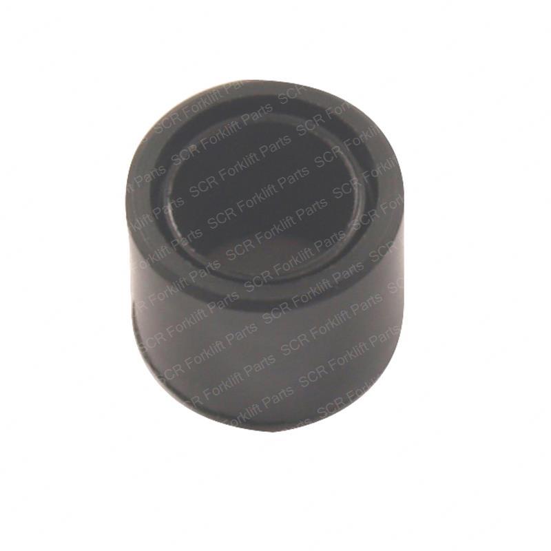 BUSHING DW351909 dw351909 product image