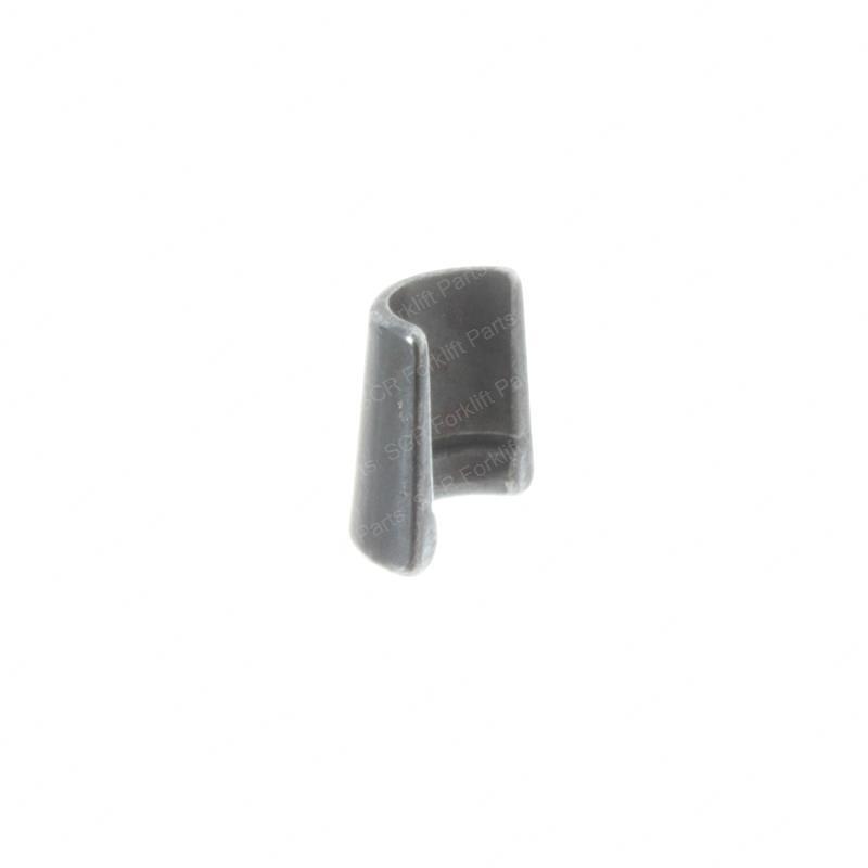 KEY - VALVE STEM HY1584202 hy1584202 product image
