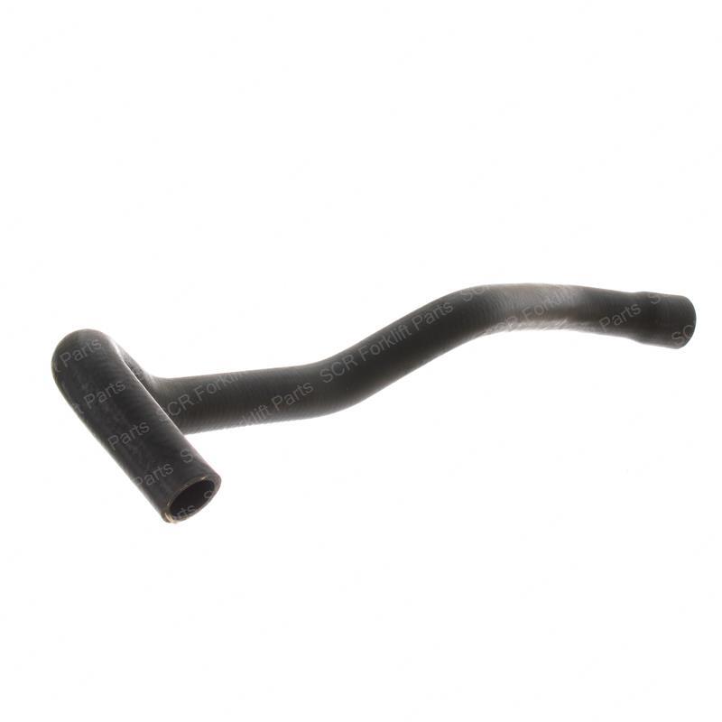 HOSE - HYDRAULIC SY1221320 sy1221320 product image
