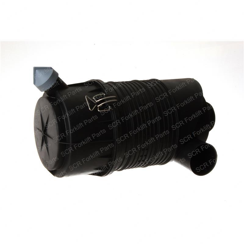 CLEANER - AIR JLGN63463GT jlgn63463gt product image