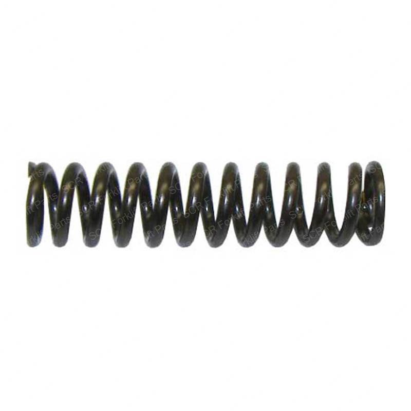 SPRING 1-9X9-9X47-2 LI0009211915 li0009211915 product image