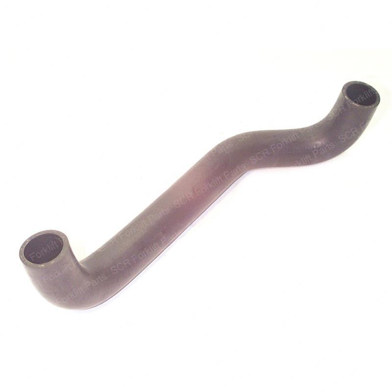 HOSE - RADIATOR UPPER TY00591-17355-81 ty00591-17355-81 product image