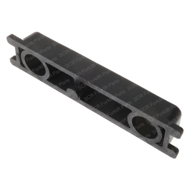 HORN SWITCH BAR CL1821925 cl1821925 product image