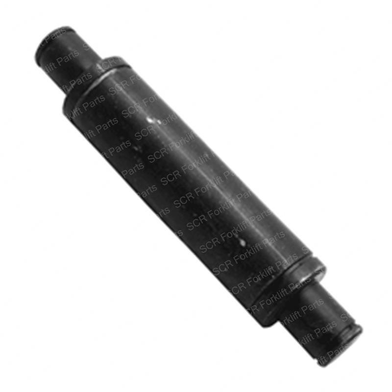 SHAFT CR092952-2 cr092952-2 product image