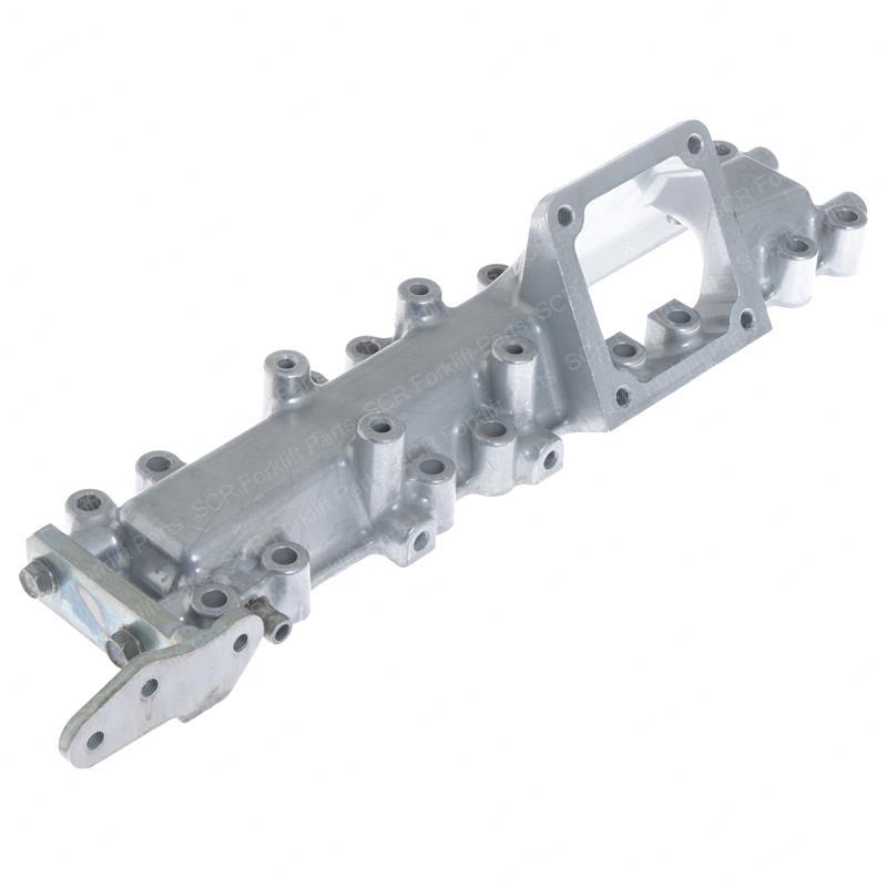 MANIFOLD - INL MB1039706 mb1039706 product image