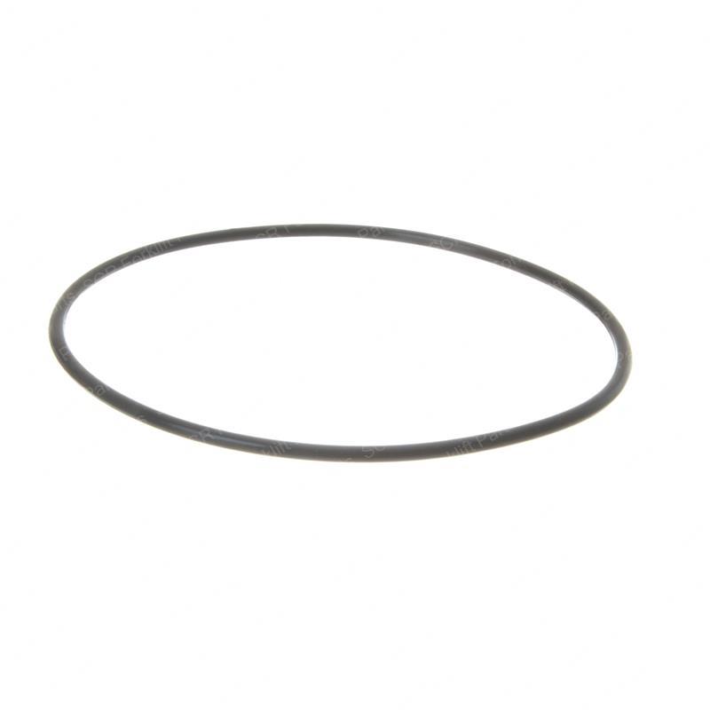 O-RING LI58K153 li58k153 product image