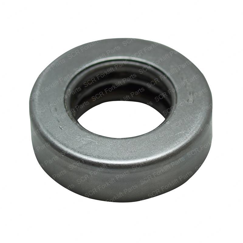 BEARING - THRUST CL00100788 cl00100788 product image