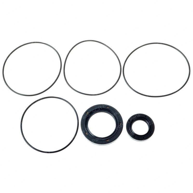 SEAL KIT - STEERING GEAR DWKO3EB-34-05010 dwko3eb-34-05010 product image