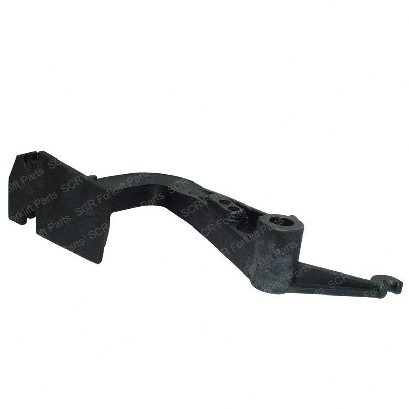 PEDAL - THROTTLE SY1245054 sy1245054 product image