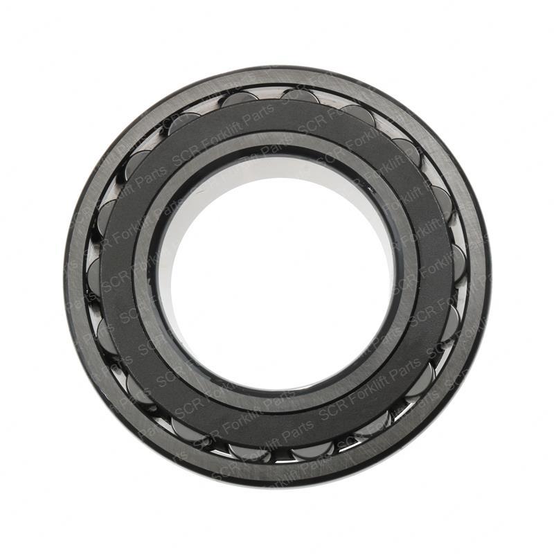 BEARING - TAPER CUP + CONE KO3ED-22-11280 ko3ed-22-11280 product image