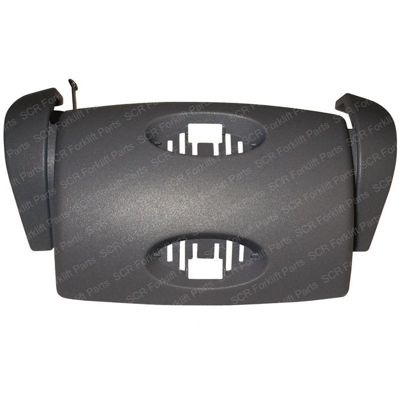 BUTTON - COAST/RABBIT 8400 JL1044251 jl1044251 product image