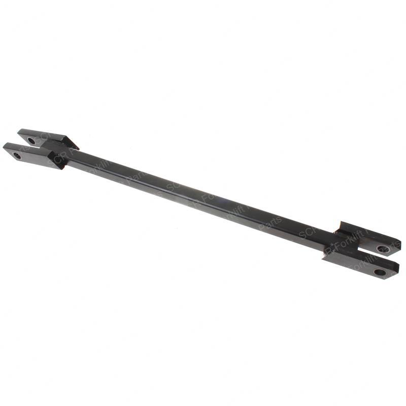 PULL ROD ASSEMBLY TY00590-43353-71 ty00590-43353-71 product image