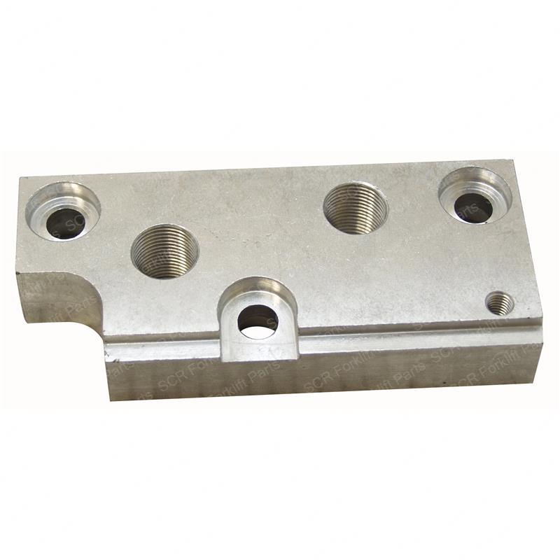 HEAT SINK MB2I8595 mb2i8595 product image