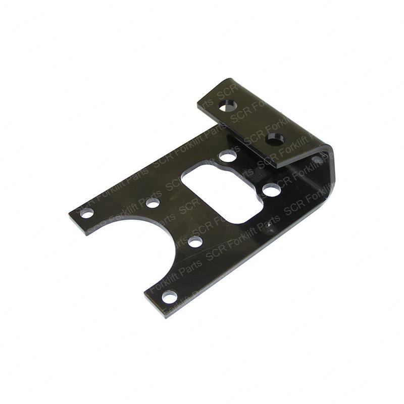 BRACKET - DISC CT0364343 ct0364343 product image