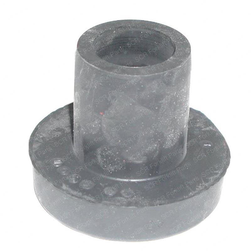 MOUNT HY0376981 hy0376981 product image