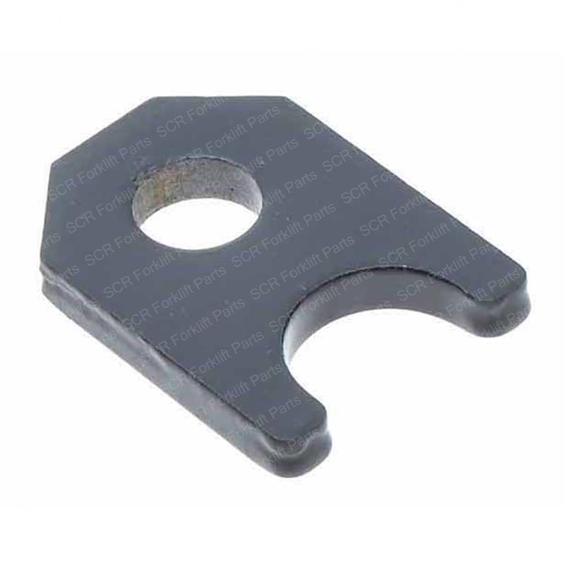 PLATE DWD870888 dwd870888 product image