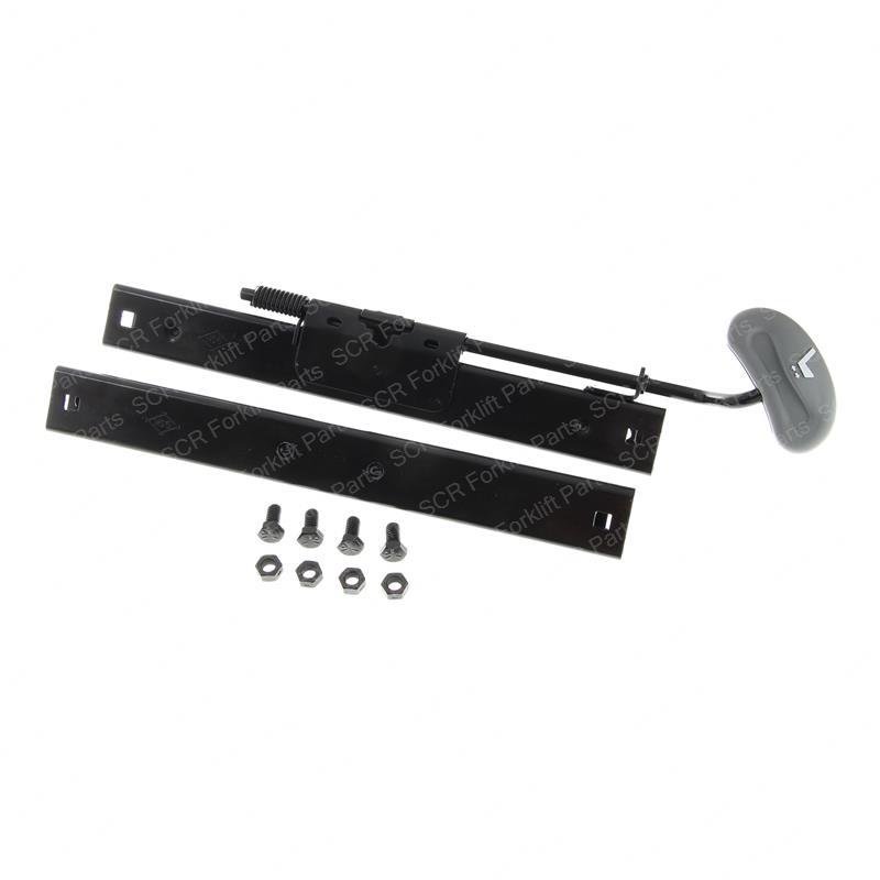 ADJUSTER SET - SEAT YT1703904 yt1703904 product image