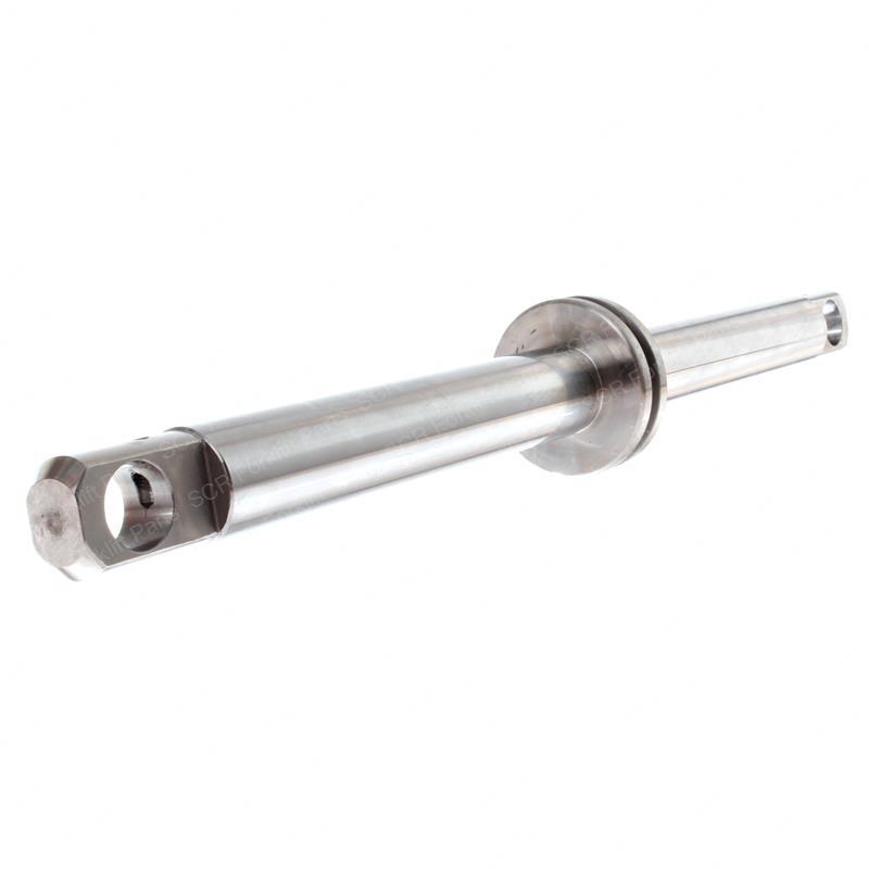 ROD SY106190 sy106190 product image