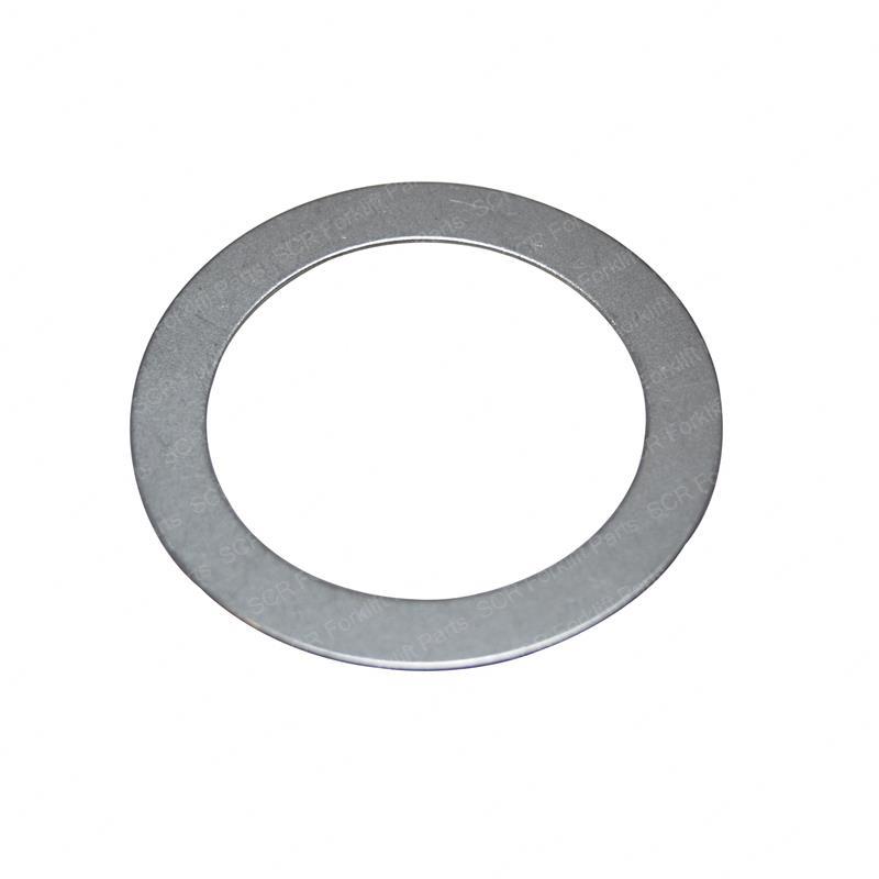 SHIM HY0637536 hy0637536 product image