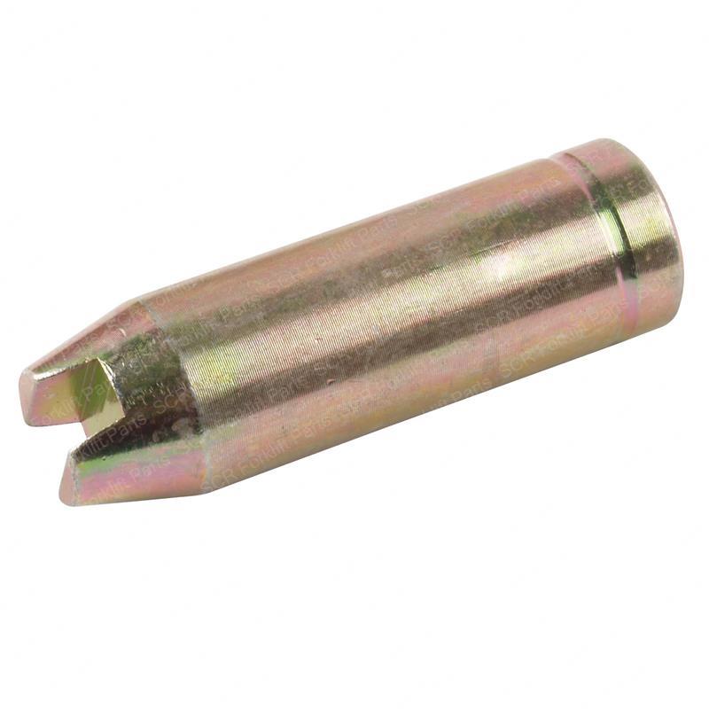 NUT - ADJUSTING HY162143 hy162143 product image