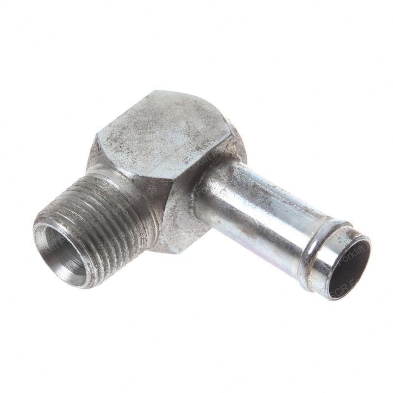 ELBOW DW323631 dw323631 product image