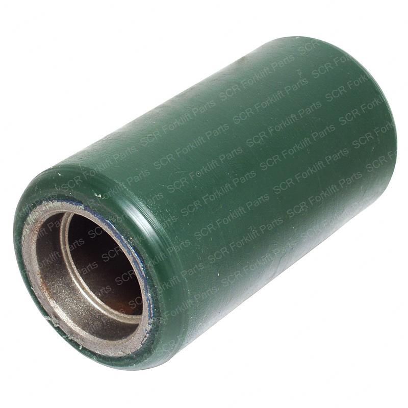 WHEEL - POLY 3.25 X 6.00 RA921000370Z-THO ra921000370z-tho product image