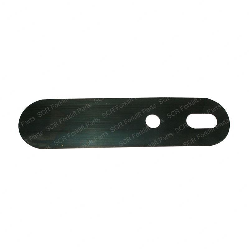SWITCH MB1051319 mb1051319 product image