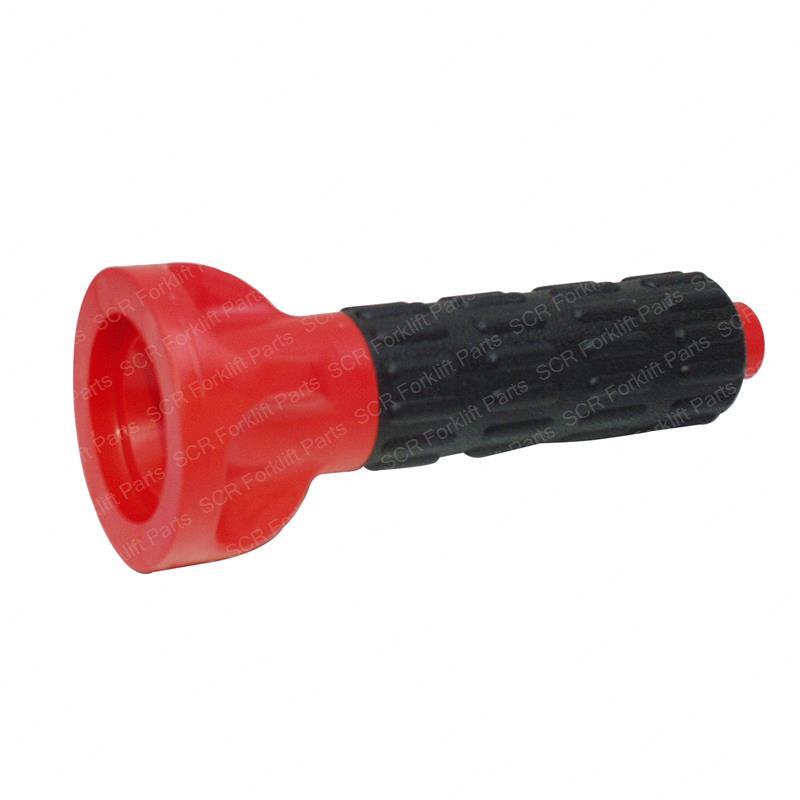 GRIP - HANDLE ASSEMBLY RED RARA850138174-01 rara850138174-01 product image