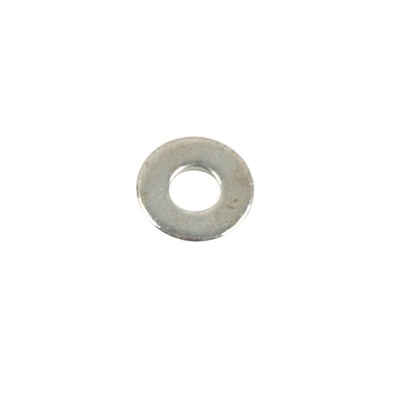 WASHER - 2.85MMX7.85MMX.8MM YT197064 yt197064 product image