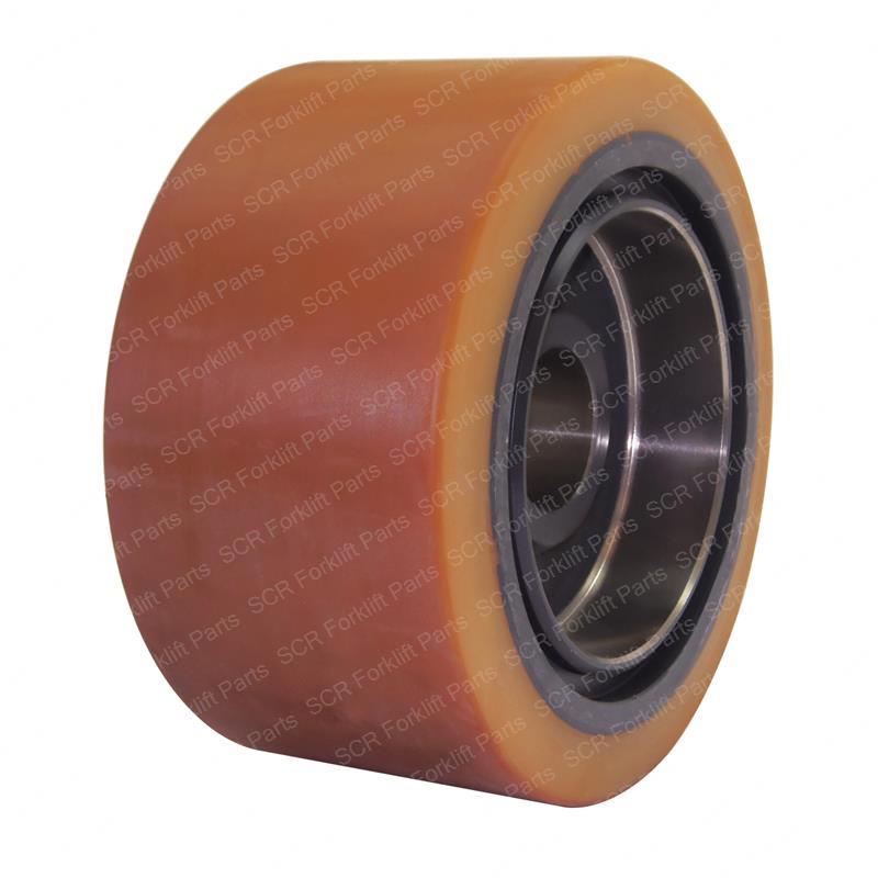 WHEEL CT26911644 ct26911644 product image
