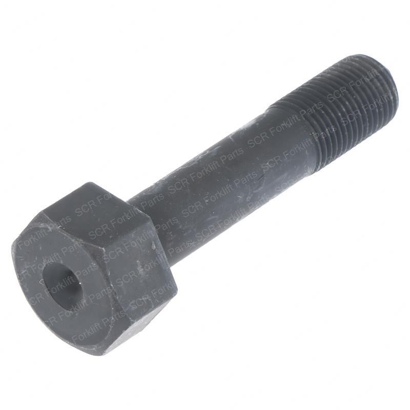 BOLT - SPECIAL NI12309-03J00 ni12309-03j00 product image