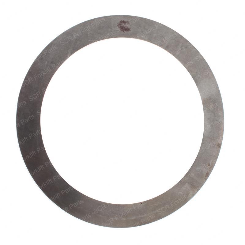 SHIM BC6912799 bc6912799 product image