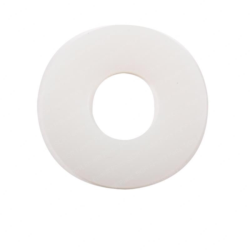 WASHER YT258414300 yt258414300 product image