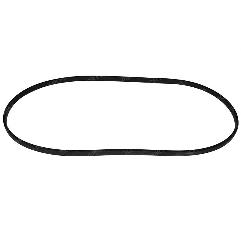 RING - SEAL LI0019980626 li0019980626 product image
