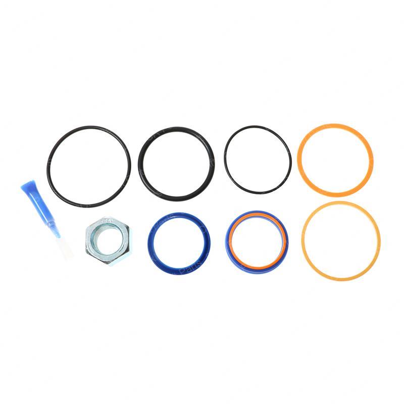 SEAL KIT BC7137936 bc7137936 product image