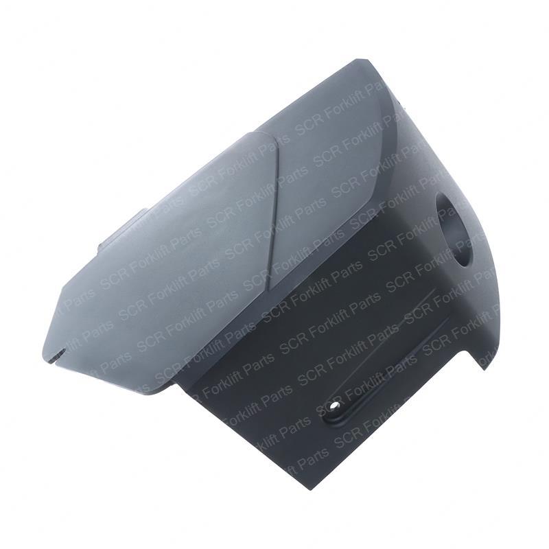 MLD FUSE COVER JC332/L7184 jc332-l7184 product image