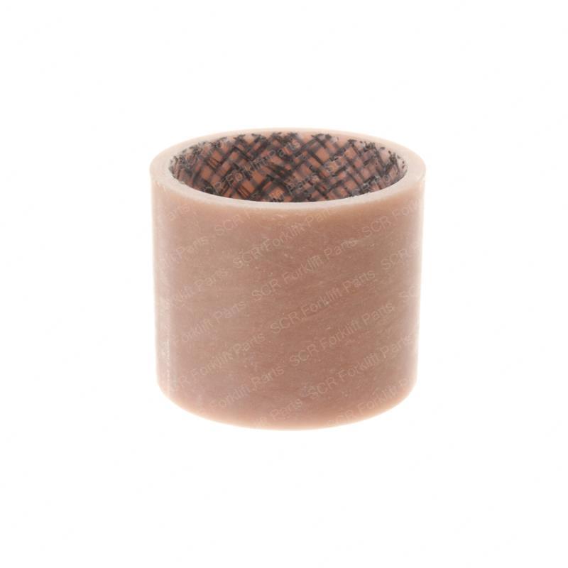 BUSHING - SLEEVE LI0009230205 li0009230205 product image
