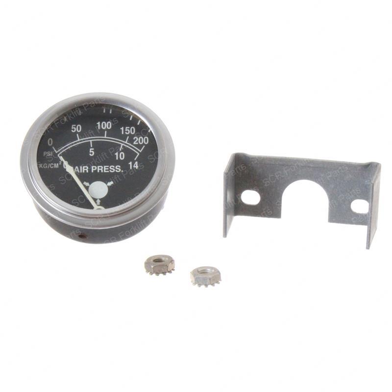 GAUGE - PRESSURE CL2375743 cl2375743 product image