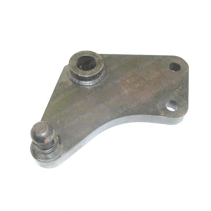 ARM CENTER NI22654-30312 ni22654-30312 product image