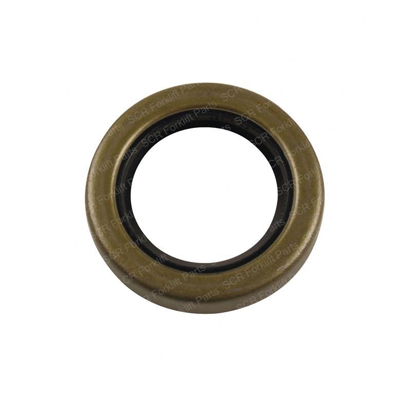 SEAL - OIL CR11585 cr11585 product image