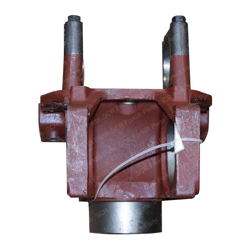 DIFFERENTIAL SUPPORT BC815449 bc815449 product image