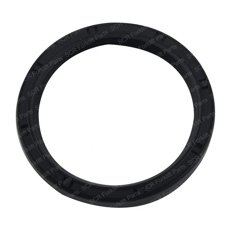 SEAL - OIL DWKM4943879 dwkm4943879 product image